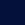 Logo Company Kinnovis