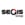 Logo Company SEQIS Group GmbH