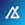 Logo Company dectria