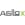 Logo Company AGILOX Services GmbH