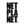 Logo Company NETPLANET GmbH
