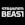 Logo Company Stranded Beast