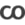 Logo Company Coinfinity GmbH