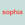 Logo Company Sophia | AIHPOS GmbH