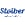 Logo Company Stoiber GmbH