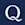 Logo Company Quintik Technologies GmbH