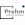 Logo Company Prehm Software Solutions e.U.