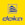 Logo Company Doka GmbH