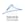 Logo Company Industrie Informatik GmbH