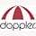 Logo DOPPLER, E. DOPPLER & CO. GMBH