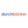 Logo durchblicker.at