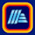 Logo HOFER KG