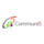 Logo Communi5 Technologies GmbH