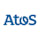 Logo Atos IT Solutions and Services GmbH