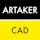 Logo Artaker CAD Systems