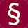 Logo JAAS GmbH