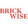 Logo Brickwise