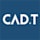 Logo CAD+T Solutions GmbH