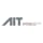 Logo AIT Austrian Institute of Technology GmbH