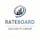 Logo RateBoard