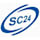 Logo Sc24 Styll Gmbh