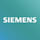 Logo Siemens AG Österreich