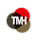 Logo TMH Trading GmbH