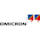 Logo OMICRON electronics GmbH