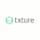 Logo Txture