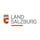 Logo Land Salzburg