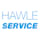 Logo Hawle Service GmbH