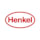Logo HENKEL CENTRAL EASTERN EUROPE GesmbH