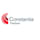 Logo Constantia Flexibles Group GmbH