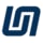 Logo UPPER Solutions GmbH