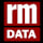 Logo rmDATA GmbH