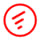 Logo FireStart GmbH
