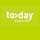 Logo TODAY Experts GmbH