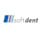 Logo Softdent GmbH