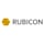 Logo RUBICON IT GmbH