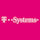 Logo T-Systems Austria GesmbH