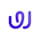 Logo world4you