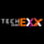Logo techexx GmbH