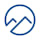 Logo easyconsult