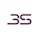 Logo 3-S-IT Dienstleistungen GmbH