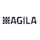 Logo AGILA Group
