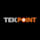 Logo Tekpoint GmbH