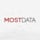 Logo MOSTDATA GmbH