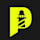 Logo Posedio