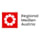 Logo RegionalMedien Austria AG