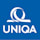 Logo UNIQA Insurance Group AG